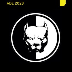 ADE (2023)