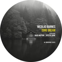 Core Dream