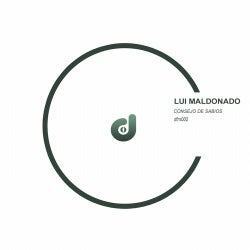 Consejo De Sabios