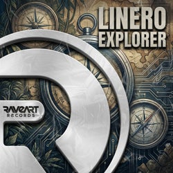 Explorer