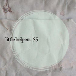 Little Helpers 55