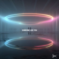 Someone Like You