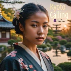 Kyoto Calling