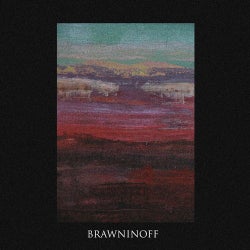 Brawninoff - Single