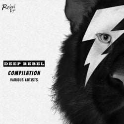 Deep Rebel Compilation