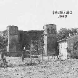 Juno EP