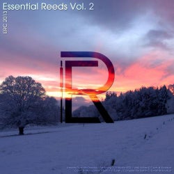 Essential Reeds Vol. 2