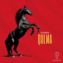 Qulma