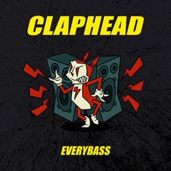 Everybass