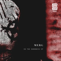 In The Darkness EP