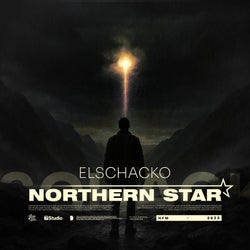Northern Star