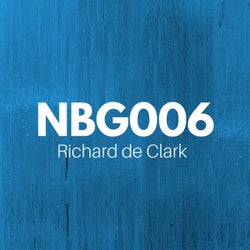 NBG006