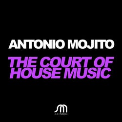 The Court Of House Music