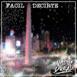 Fácil Decirte