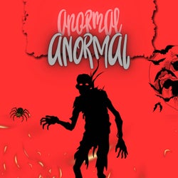 Anormal