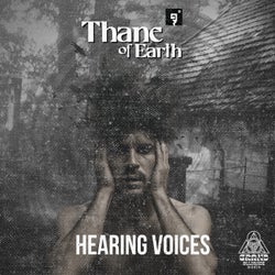 Hearing Voices