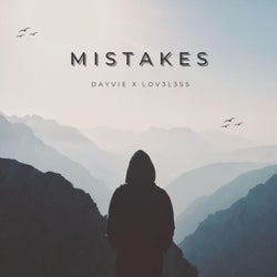 Mistakes