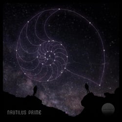 Nautilus Prime (radio edits)
