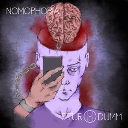 Nomophobia