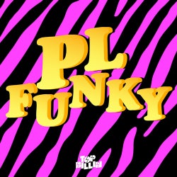 PL Funky EP