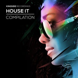 House It (Compilation)