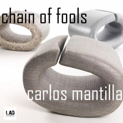 Chain Of Fools