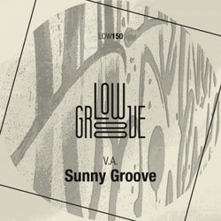 Sunny Groove