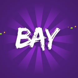 Bay