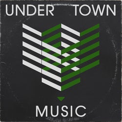 Under Town Music