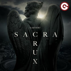 Crux Sacra (Extended Mix)
