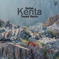 Kenta - Tasadi Remix