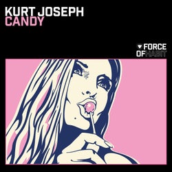 Candy