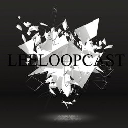 Copertina per Leeloopcast 2016