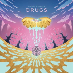 Drugs (feat. Kendall Morgan)