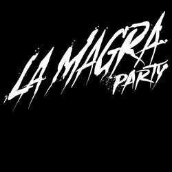 La Magra Party Vol 14