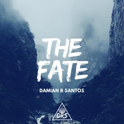 The Fate (Original Mix)