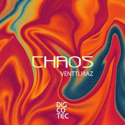 Chaos