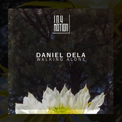 Walking Alone (Original mix)