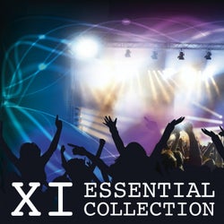 Essential Collection XI