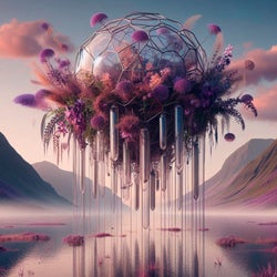 Eclectic
