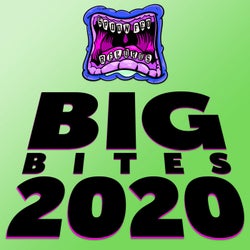 Big Bites 2020