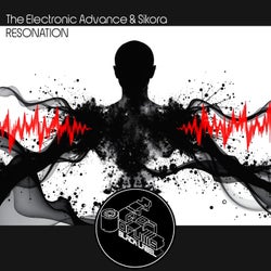 Resonation
