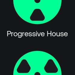 In The Remix 2024: Progressive House