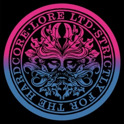 LORELTD001: Response & Pliskin