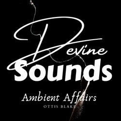 Ambient Affairs