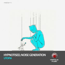 Utopia