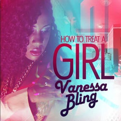 How to Treat a Girl