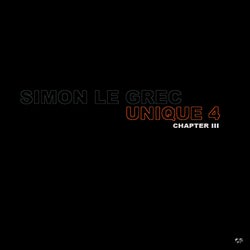 Unique 4 (Chapter III)