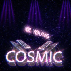 Cosmic