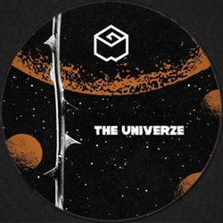 The Univerze